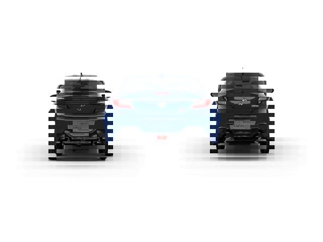 New 2026 Toyota GR86 image 8