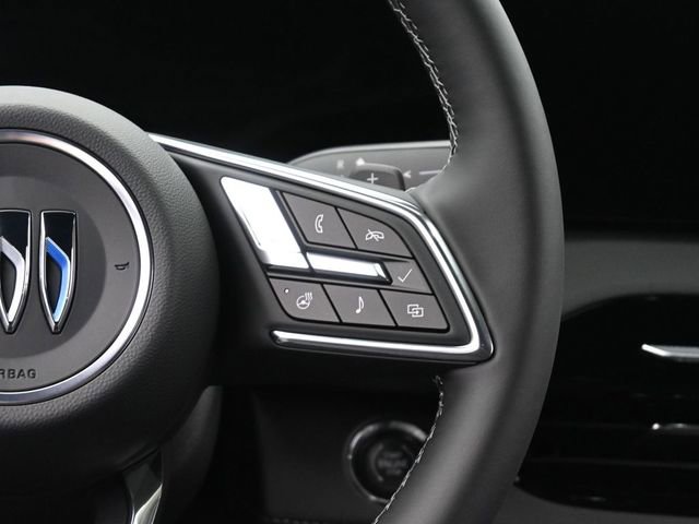 New 2026 Buick Enclave Sport Touring w/ Power Package image 31