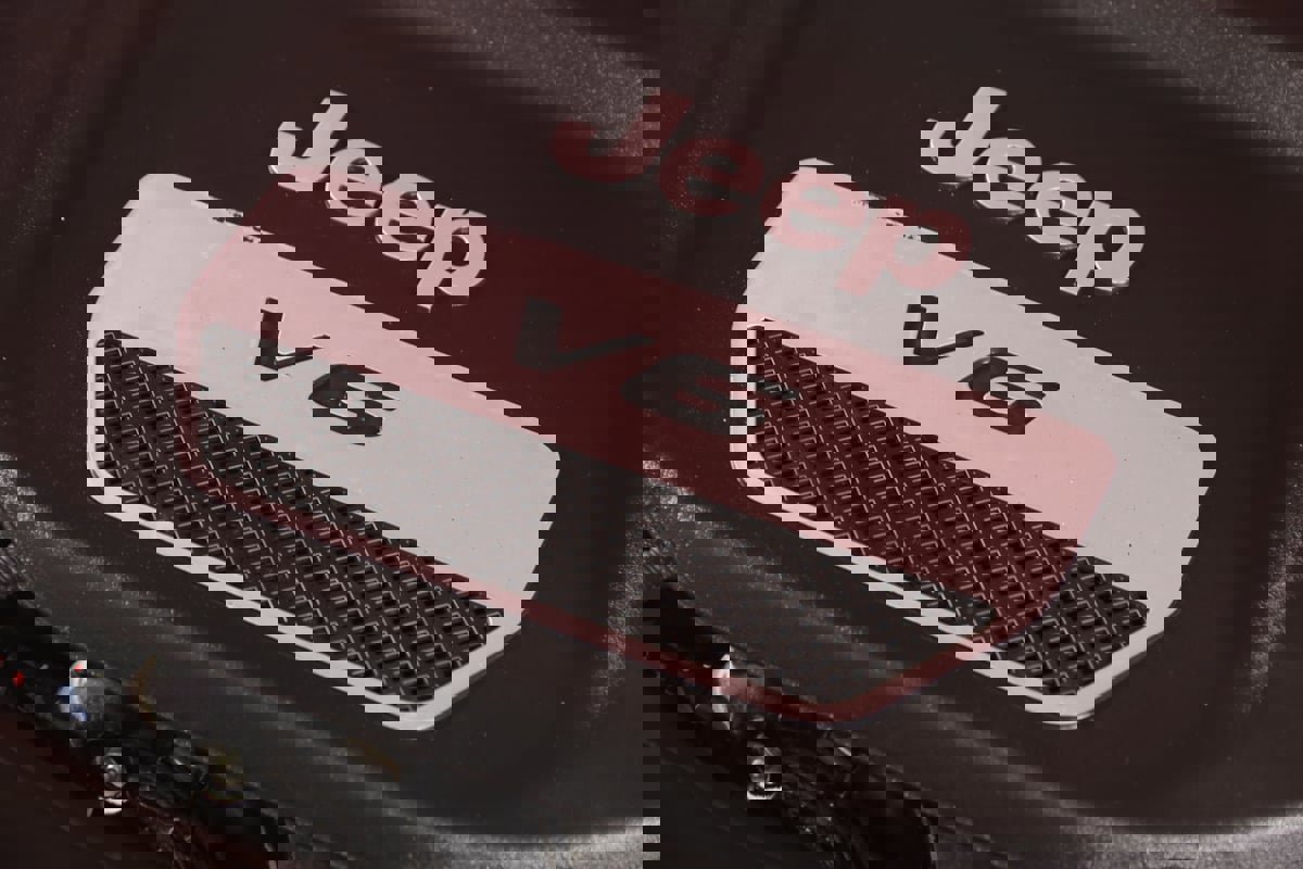 Used 2017 Jeep Wrangler Unlimited Sport w/ Quick Order Package 24S image 16