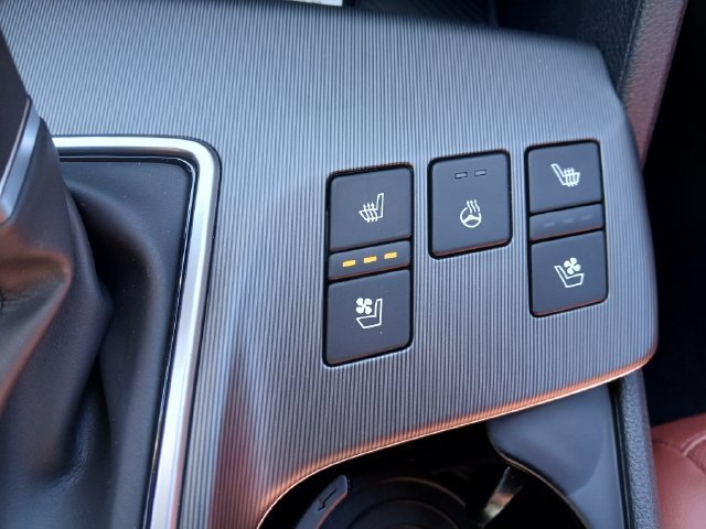 New 2026 Kia Sportage SX FWD image 22