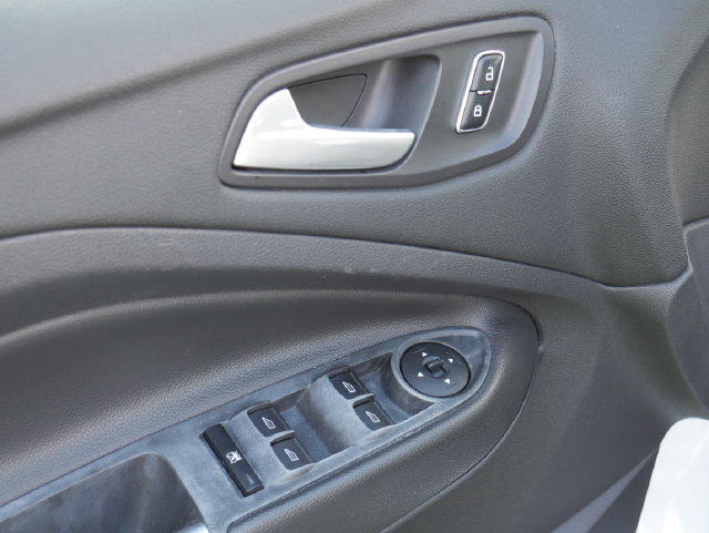 Used 2014 Ford Escape SE AWD/4WD image 10