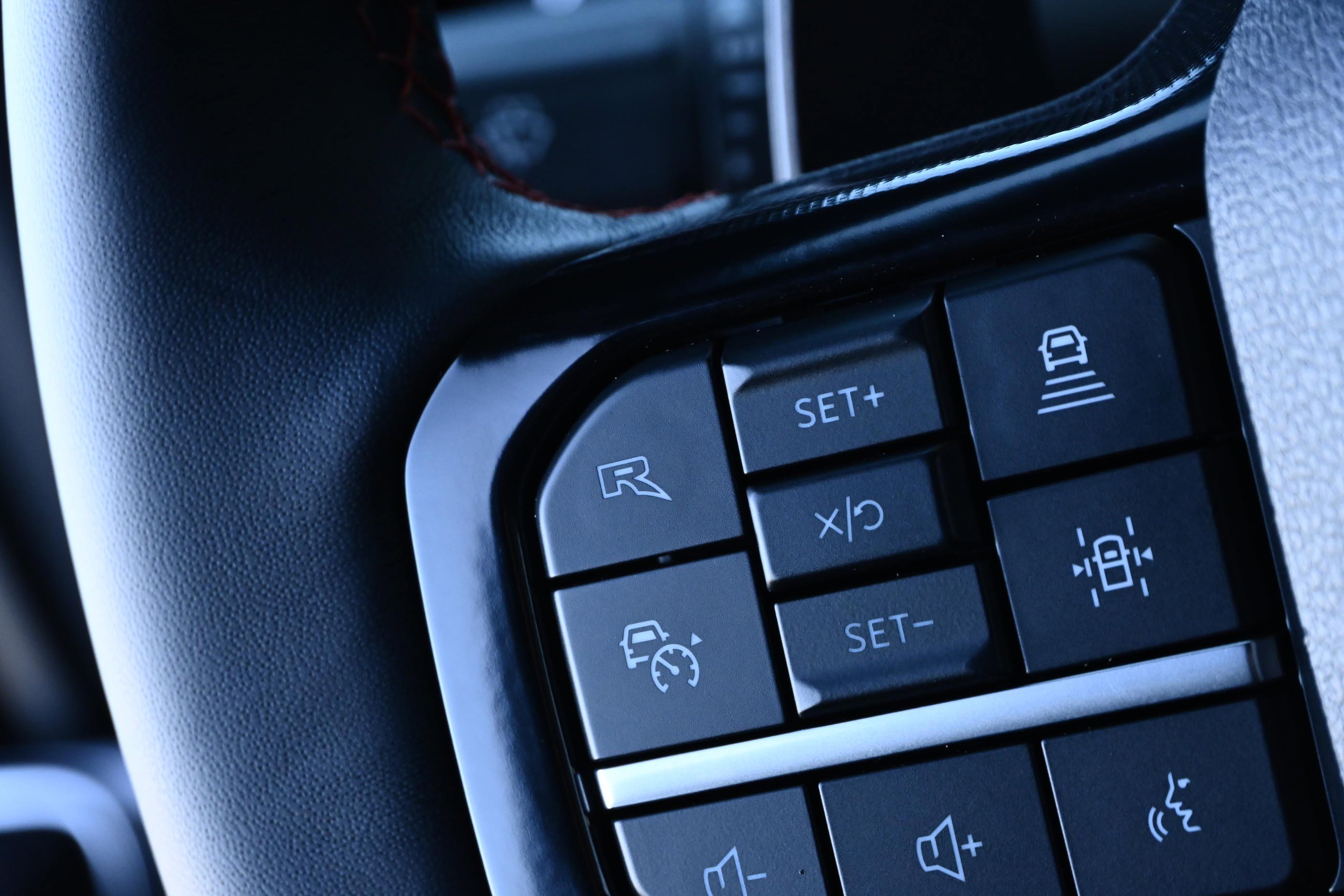 Used 2025 Ford F150 Raptor w/ Equipment Group 803A Raptor R image 29