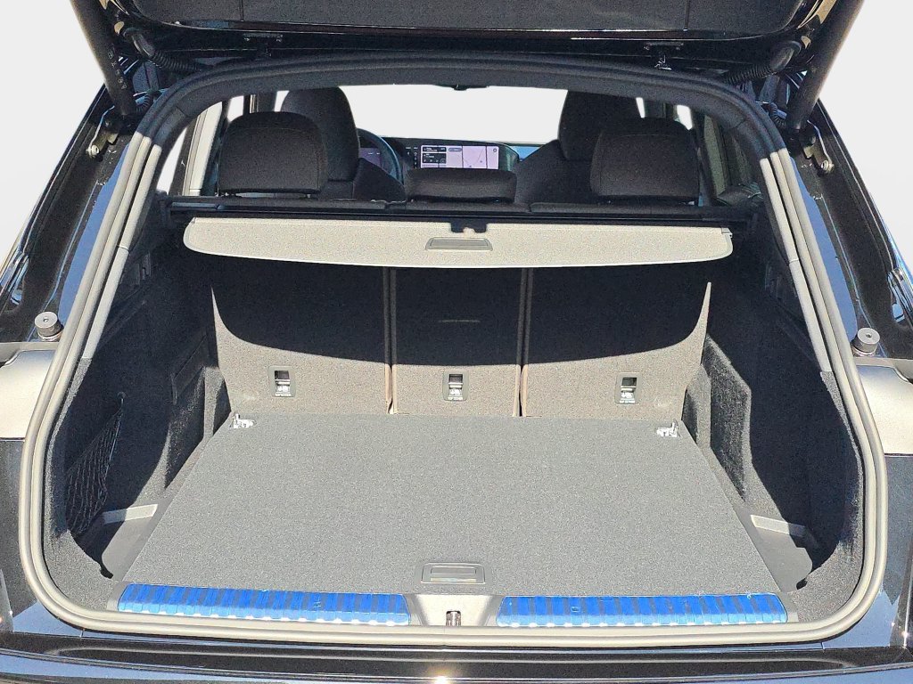 New 2026 Audi Q5 Premium Plus AWD/4WD image 12