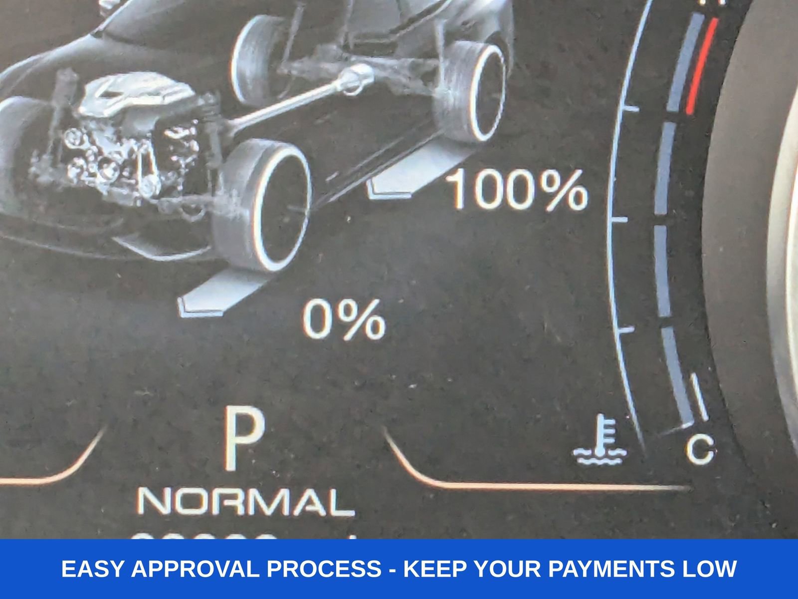 Used 2023 Maserati Ghibli Modena Q4 image 42