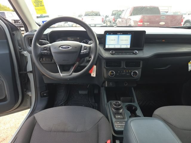 Used 2023 Ford Maverick XL FWD image 9