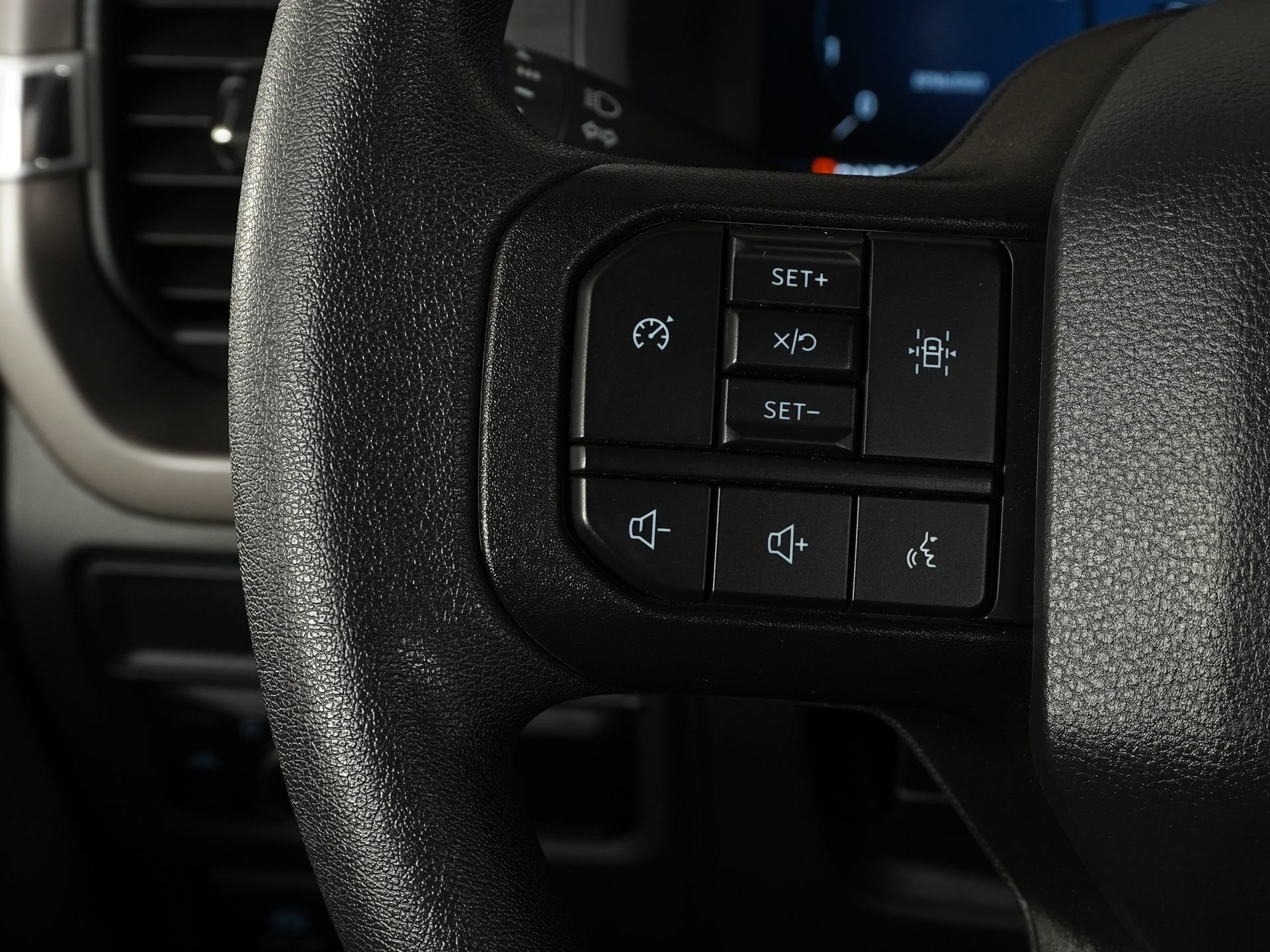 Used 2025 Ford F150 XL w/ Equipment Group 103A High image 18