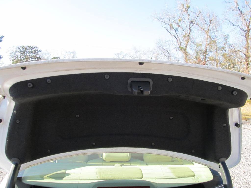 Used 2014 Hyundai Genesis 3.8 w/ Technology Package 03 image 34