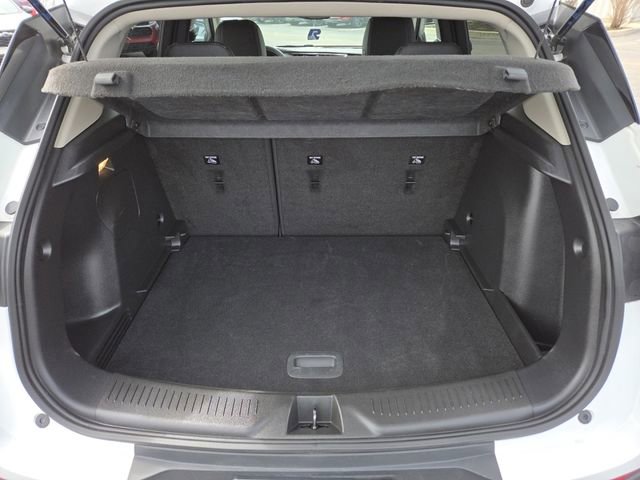 Used 2023 Buick Encore GX Preferred w/ Cold Weather Comfort Package AWD/4WD image 23