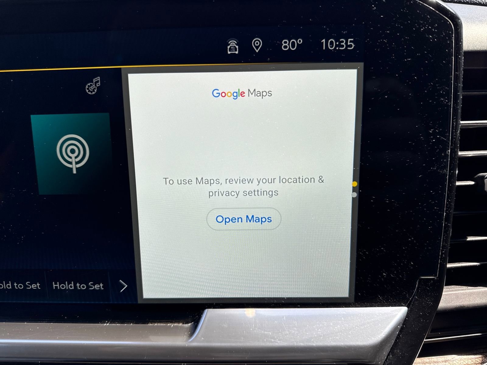 Used 2023 Chevrolet Silverado 1500 LT AWD/4WD image 19