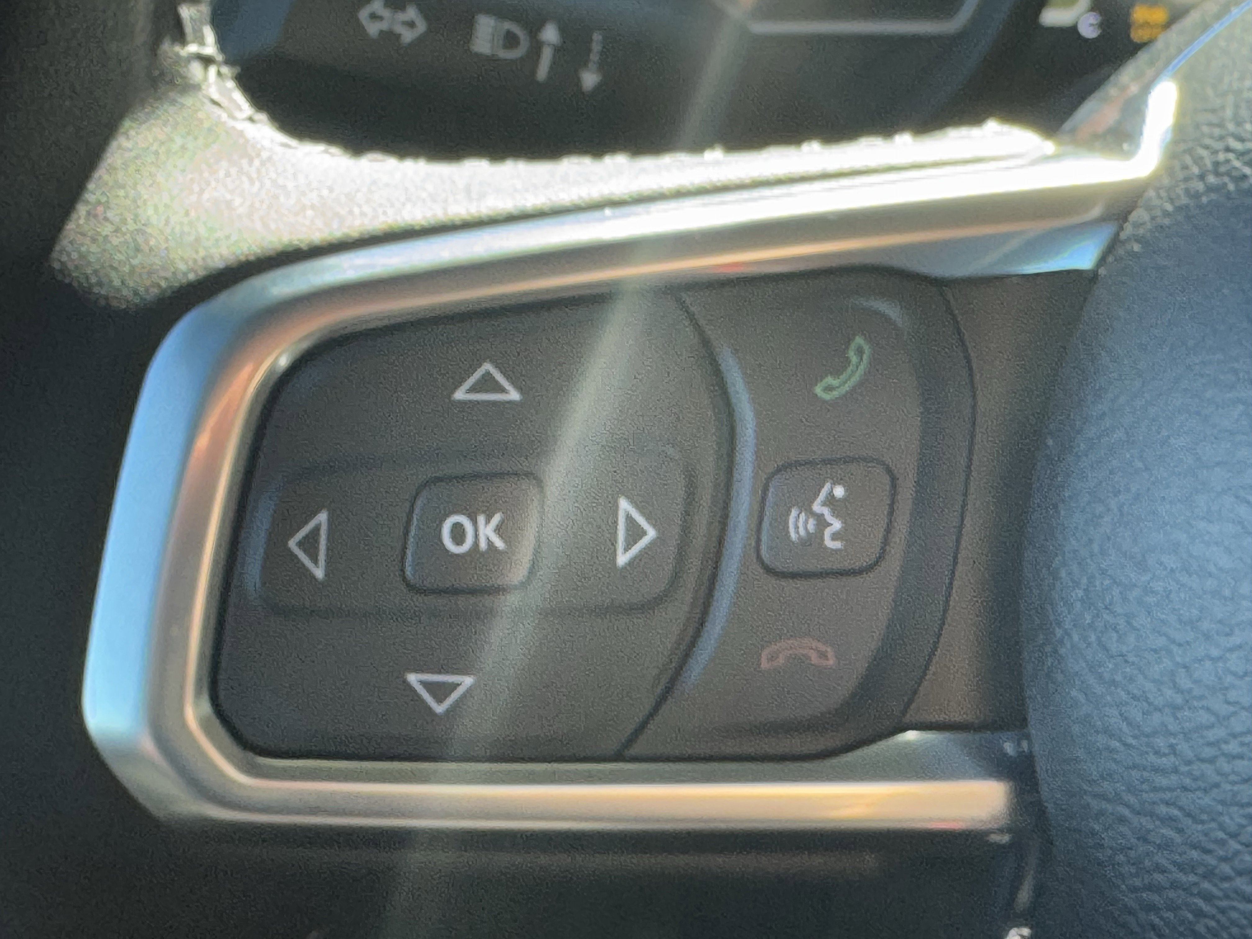 New 2026 Jeep Wrangler Sahara image 13