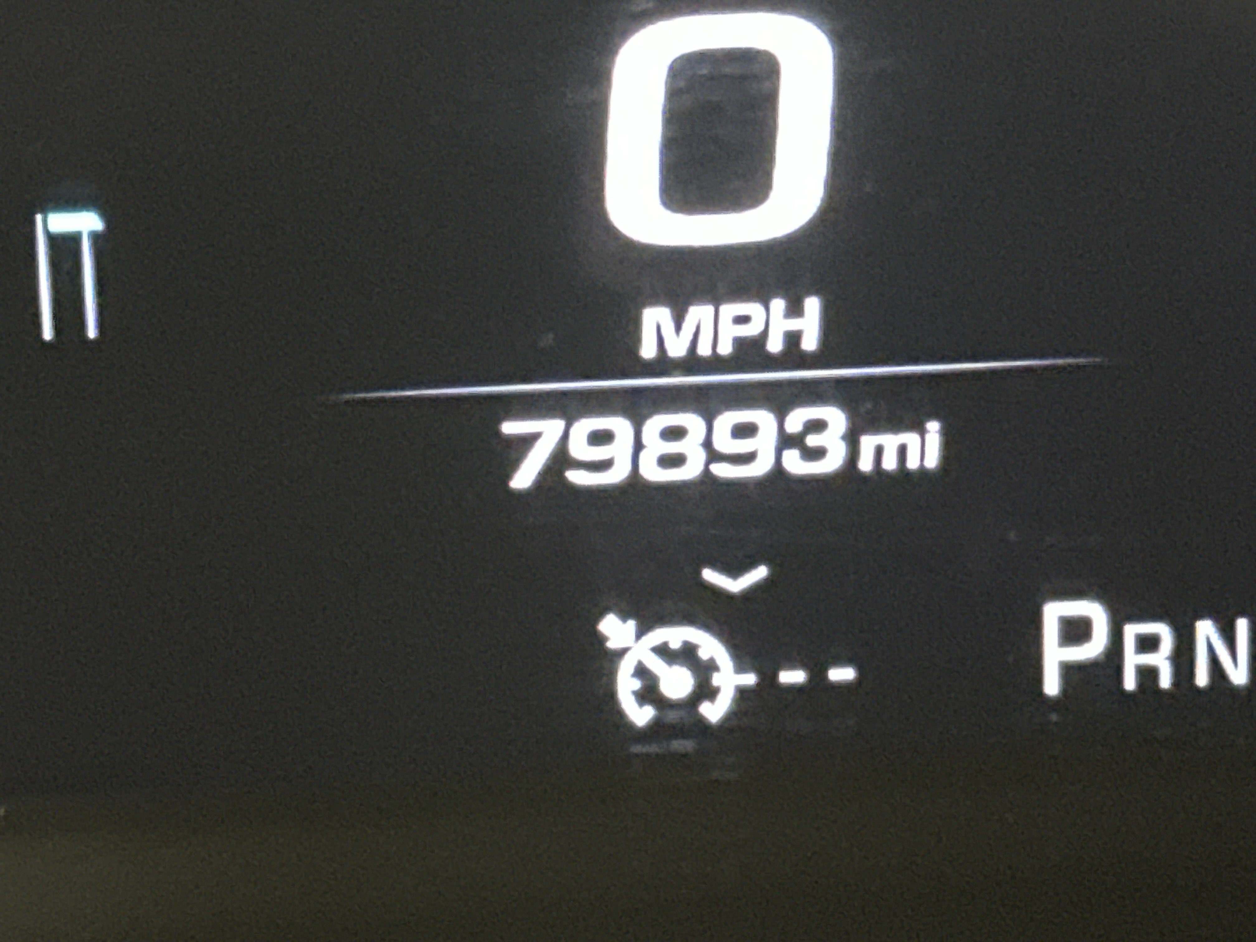 Used 2017 Chevrolet Tahoe LT AWD/4WD image 22