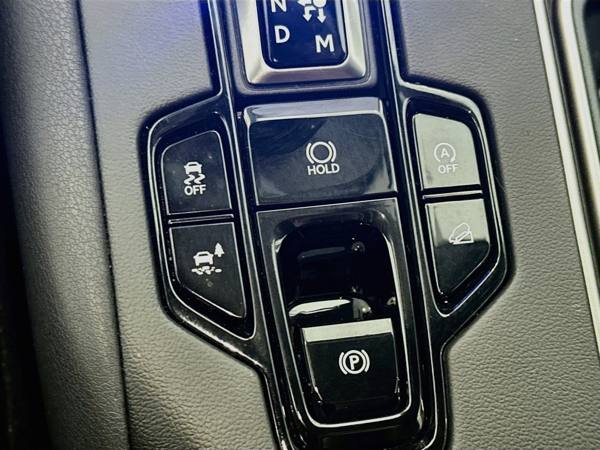 Used 2024 Lexus TX 350 AWD w/ Technology Package image 26