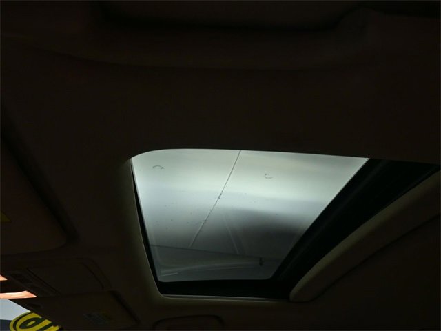 Used 2016 Honda Accord EX-L image 19