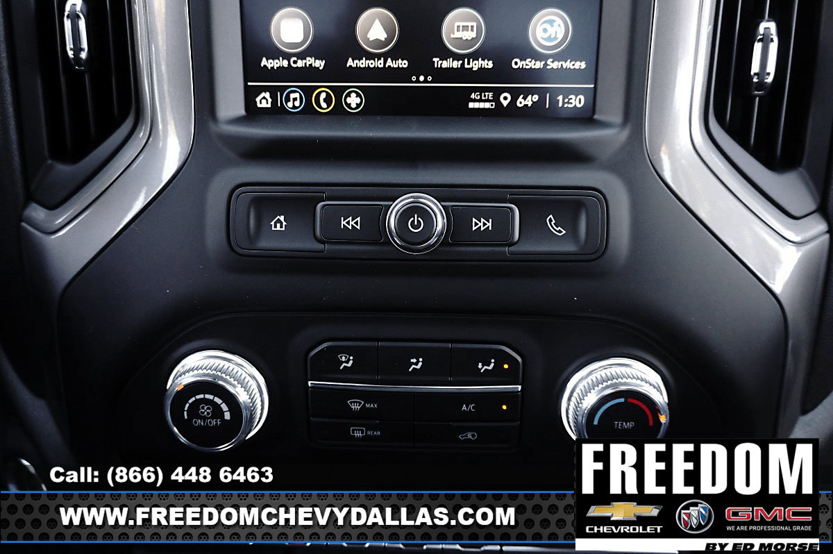 New 2026 GMC Sierra 1500 Pro w/ Pro Value Package image 17