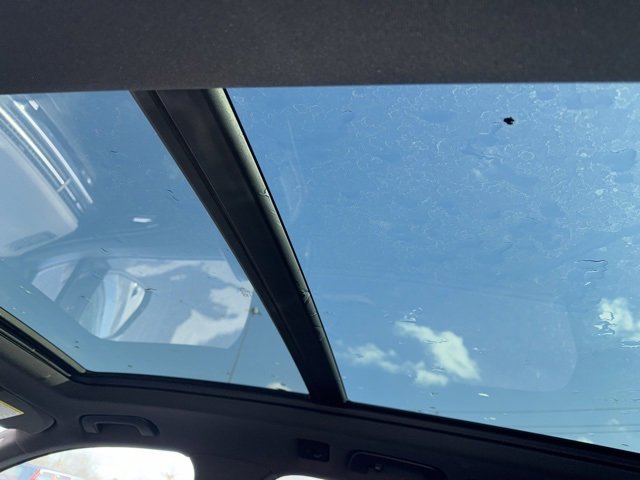 Used 2018 Audi Q7 3.0T Prestige image 12