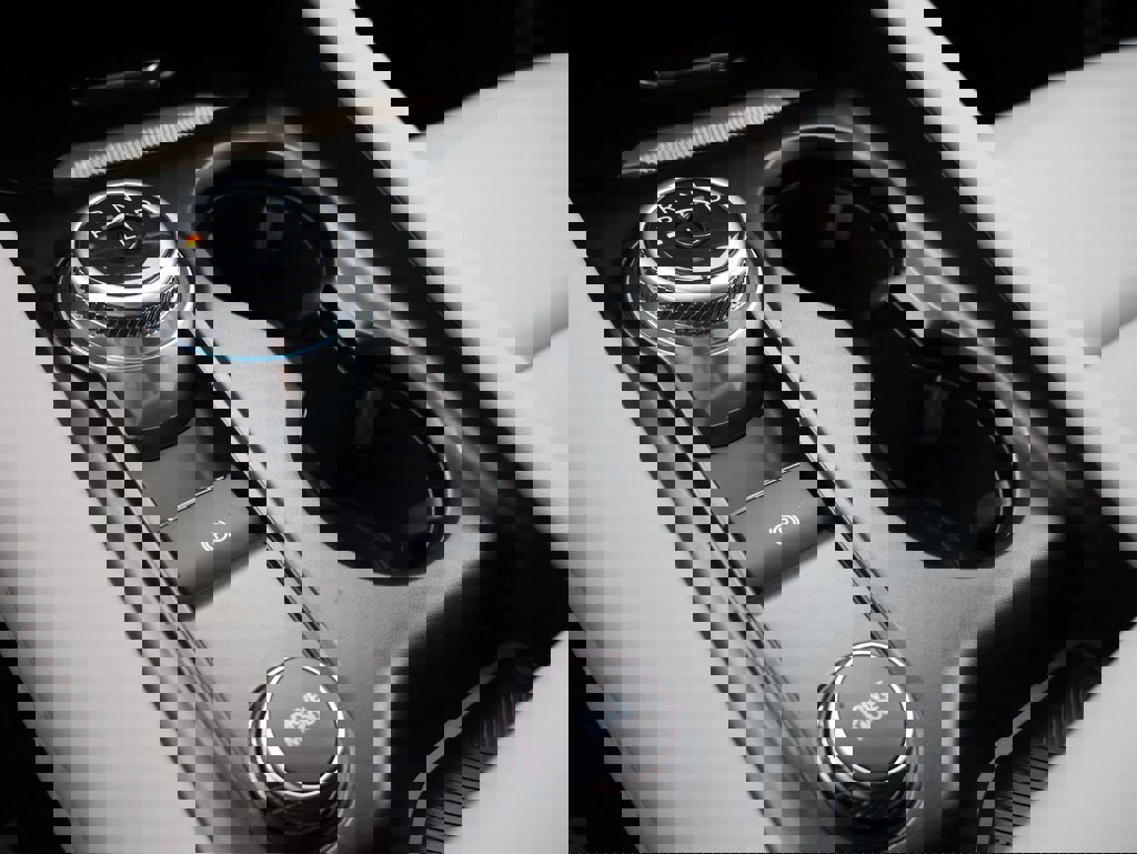 Used 2025 Ford Explorer Active w/ Active Comfort Package image 40