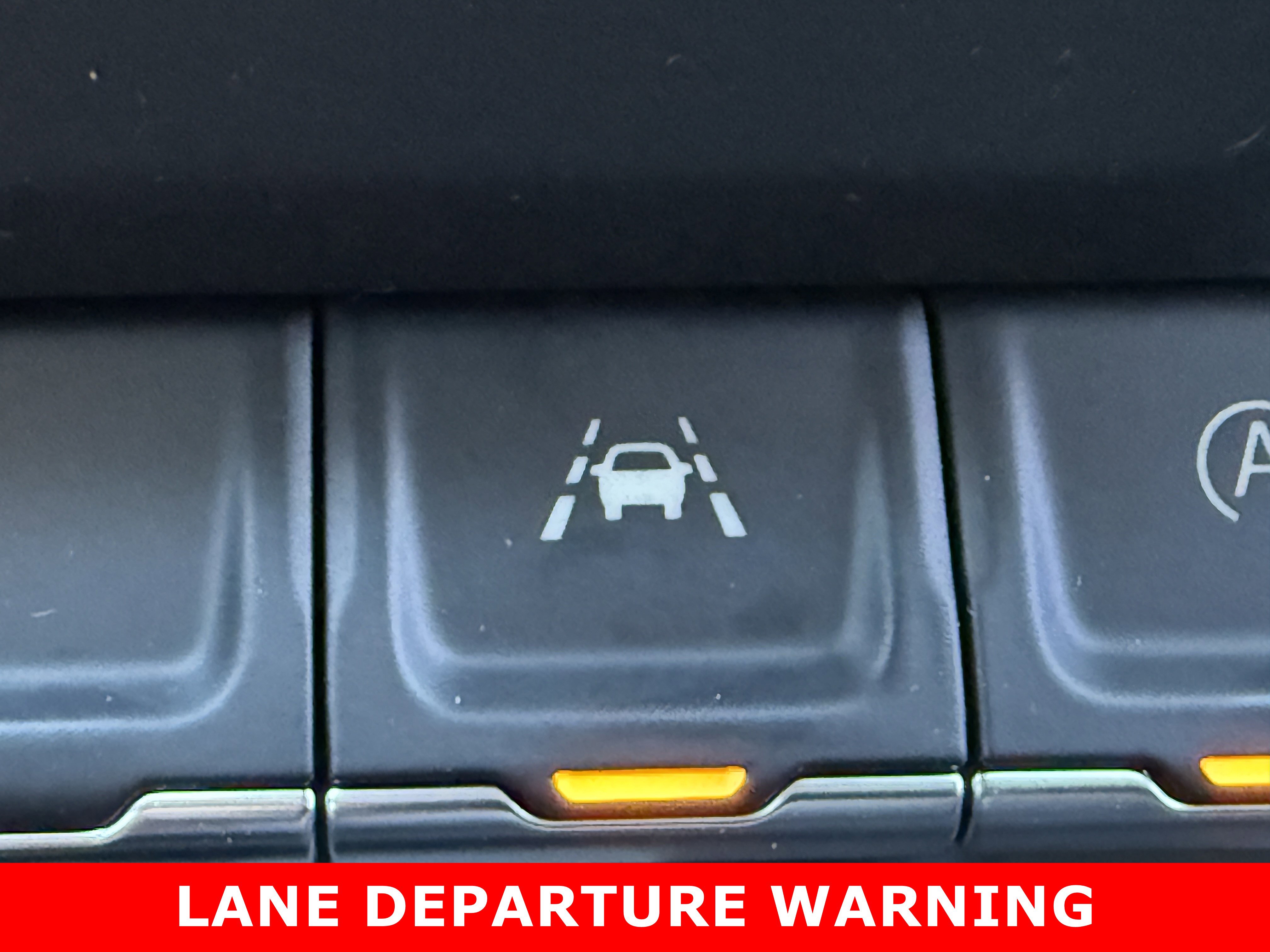 New 2026 Chevrolet Silverado 1500 Custom image 24