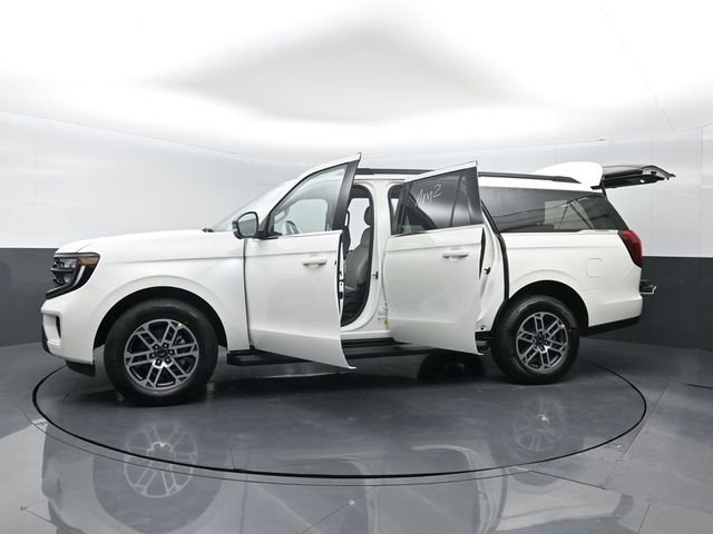 New 2026 Ford Expedition Max Active image 28