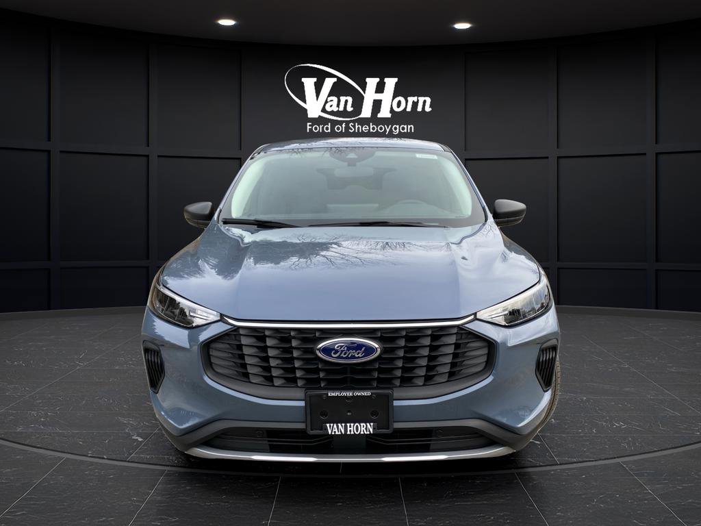 New 2026 Ford Escape Active w/ Tech Pack #1 image 11