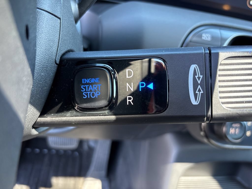 New 2026 Hyundai Palisade XRT Pro AWD/4WD image 22