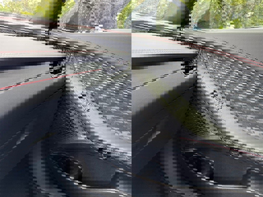 New 2025 Dodge Charger Daytona R/T w/ Quick Order Package 25M R/T image 25