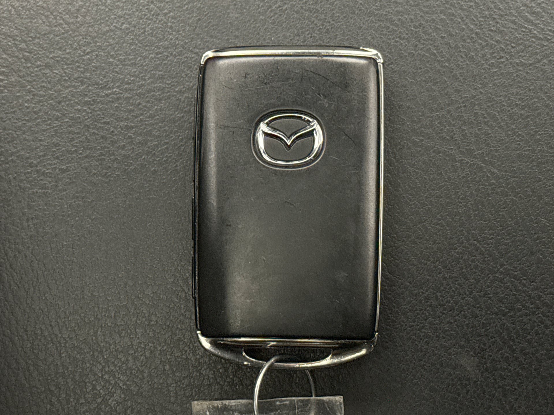 Used 2023 MAZDA CX-5 AWD 2.5 S image 22