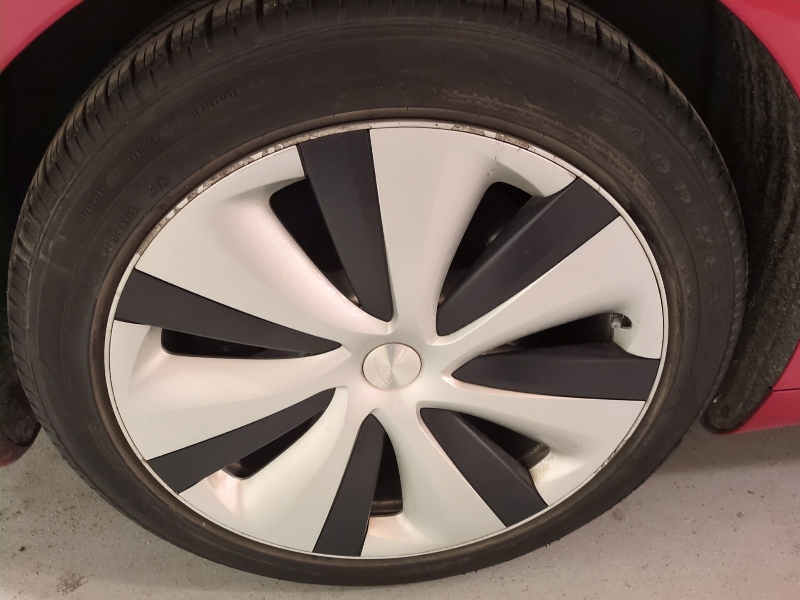 Used 2020 Tesla Model S Long Range image 22