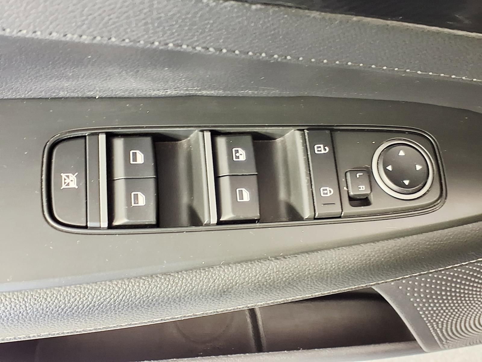 Used 2022 Kia Forte GT-Line image 14