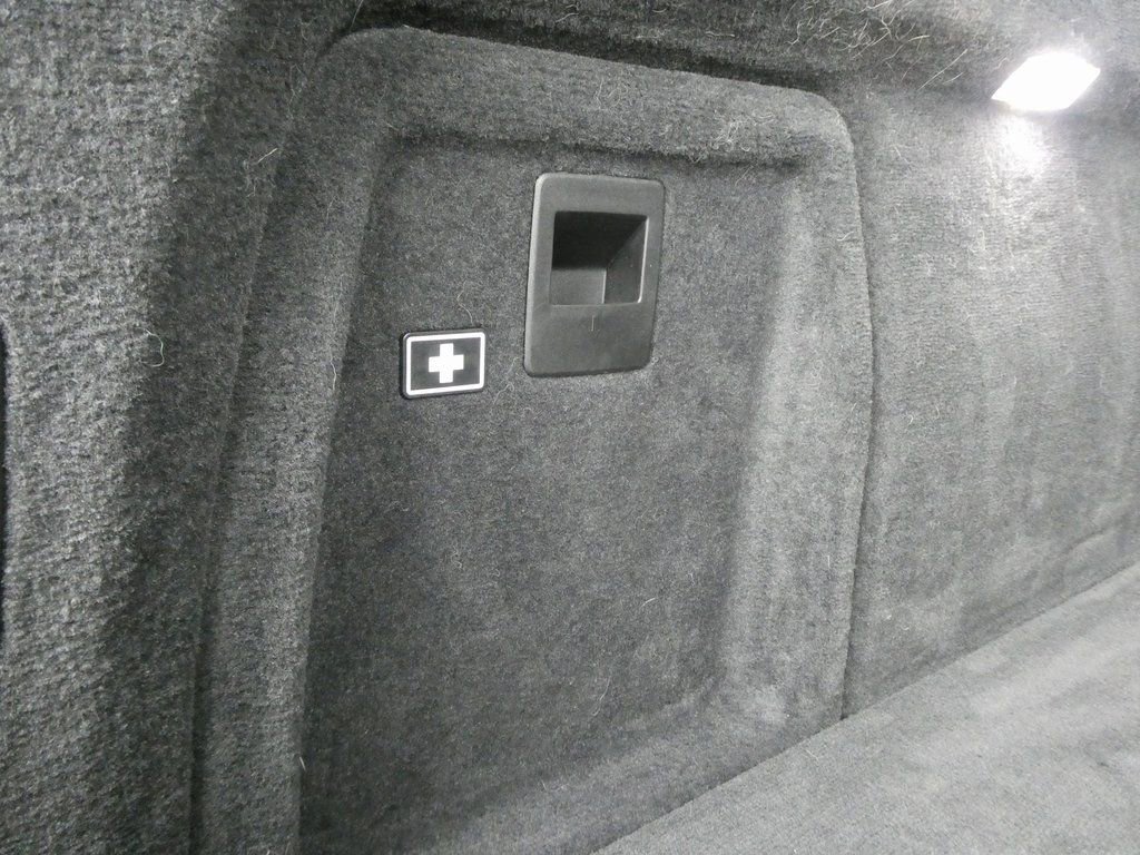 Used 2026 BMW X5 M60i AWD/4WD image 30