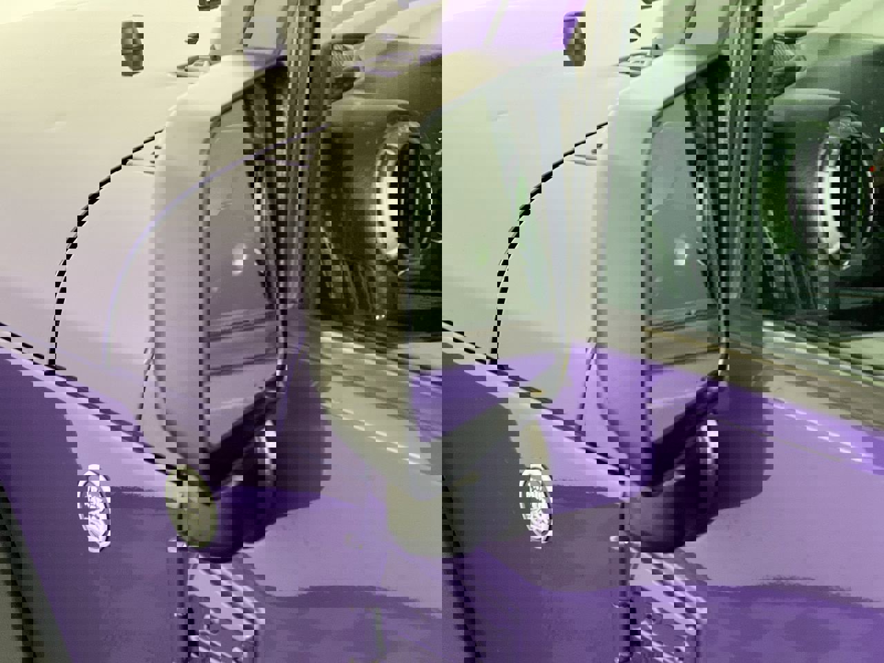 Used 2017 Jeep Wrangler Unlimited Sport w/ Quick Order Package 24S image 10