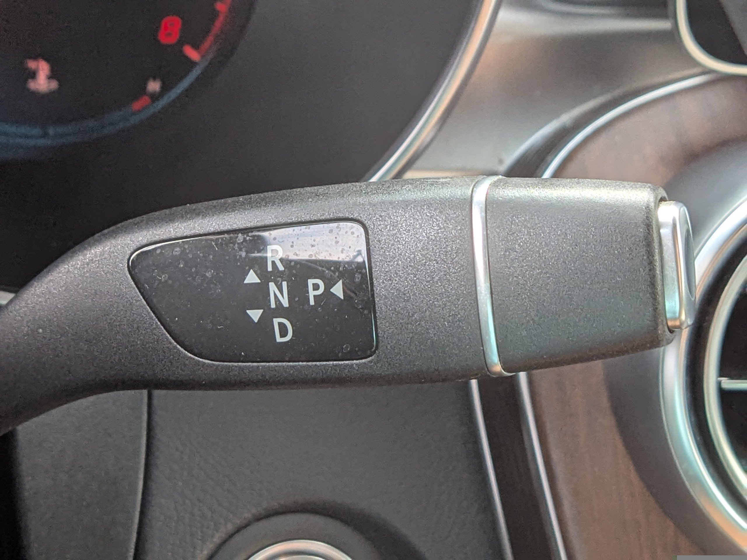 Used 2022 Mercedes-Benz GLC 300 4MATIC image 27