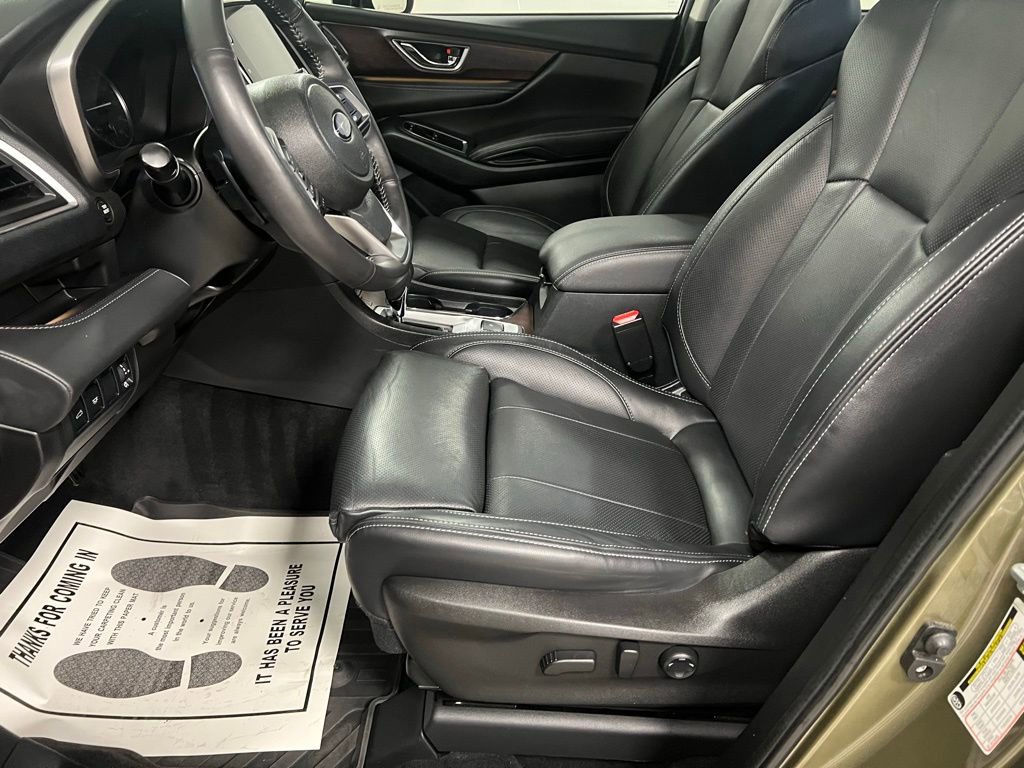 Used 2023 Subaru Ascent Touring image 20