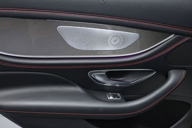 Used 2019 Mercedes-Benz CLS 53 AMG 4MATIC image 8