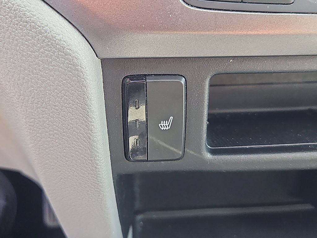 Used 2019 Honda Pilot EX-L image 19
