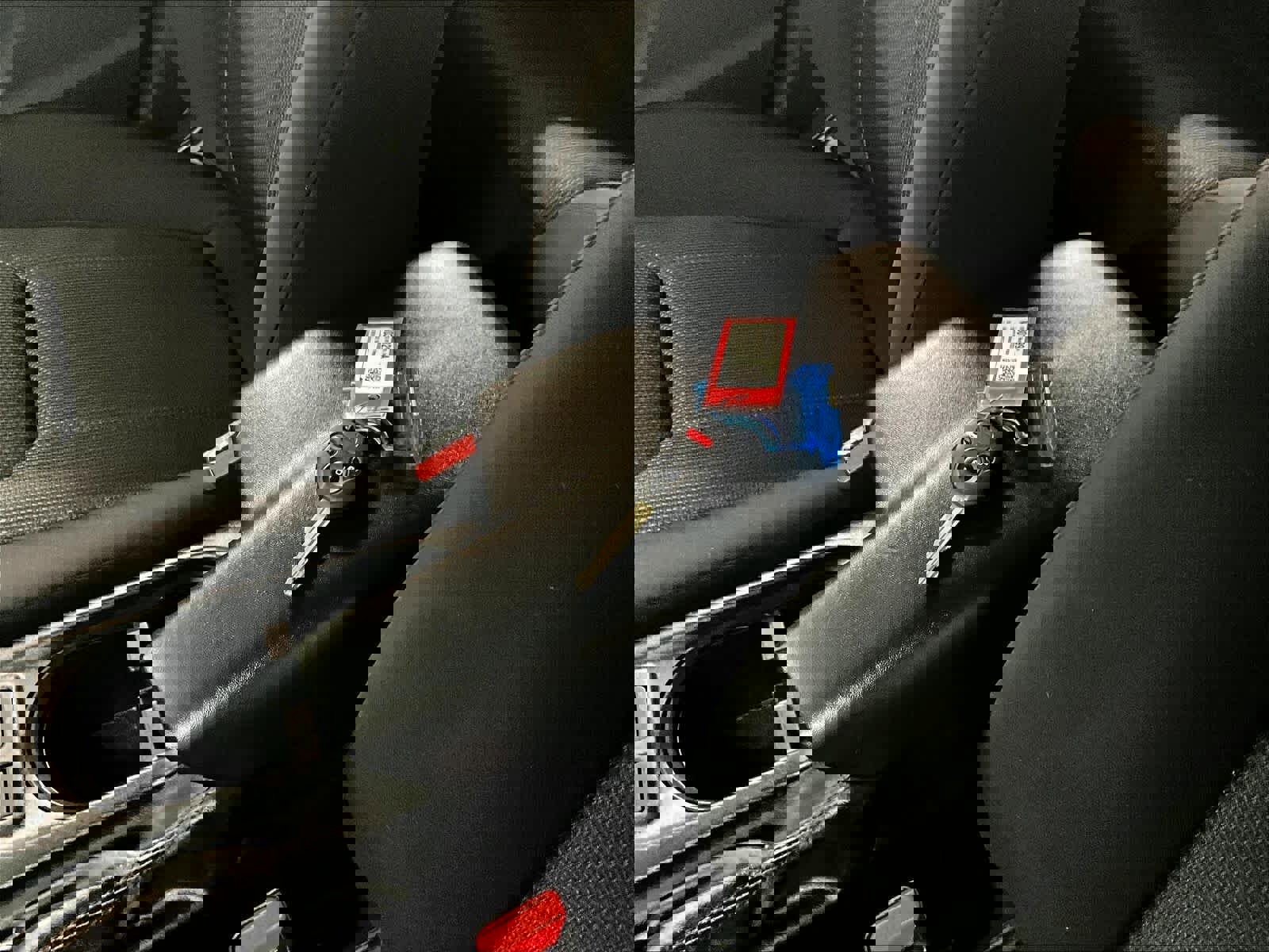 Used 2022 Subaru Impreza 2.0i AWD/4WD image 29