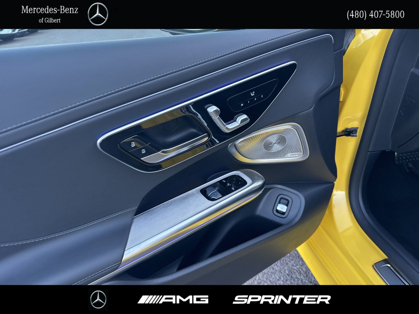 Used 2026 Mercedes-Benz CLE 300 4MATIC Coupe image 13