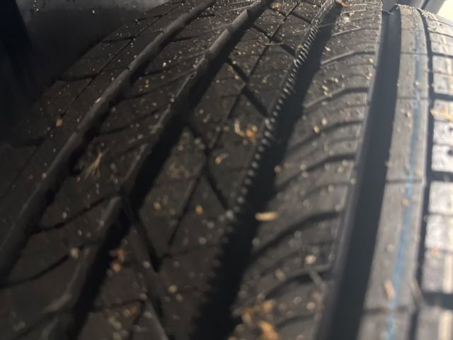 New 2026 Chevrolet TrailBlazer LT image 33