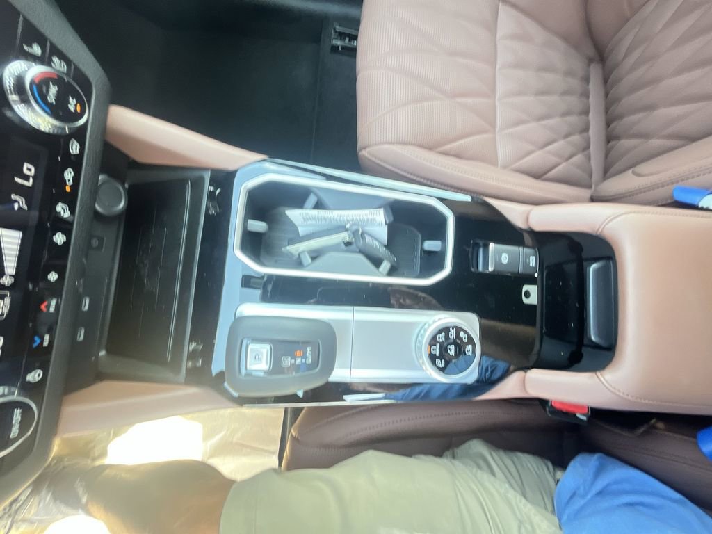 New 2025 Mitsubishi Outlander SEL image 20