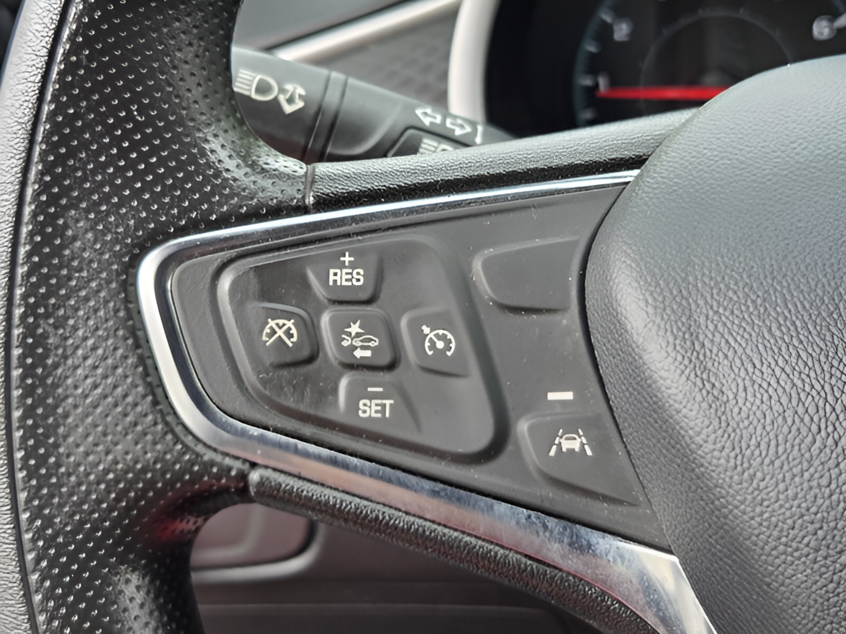 Used 2024 Chevrolet Malibu LT FWD image 21