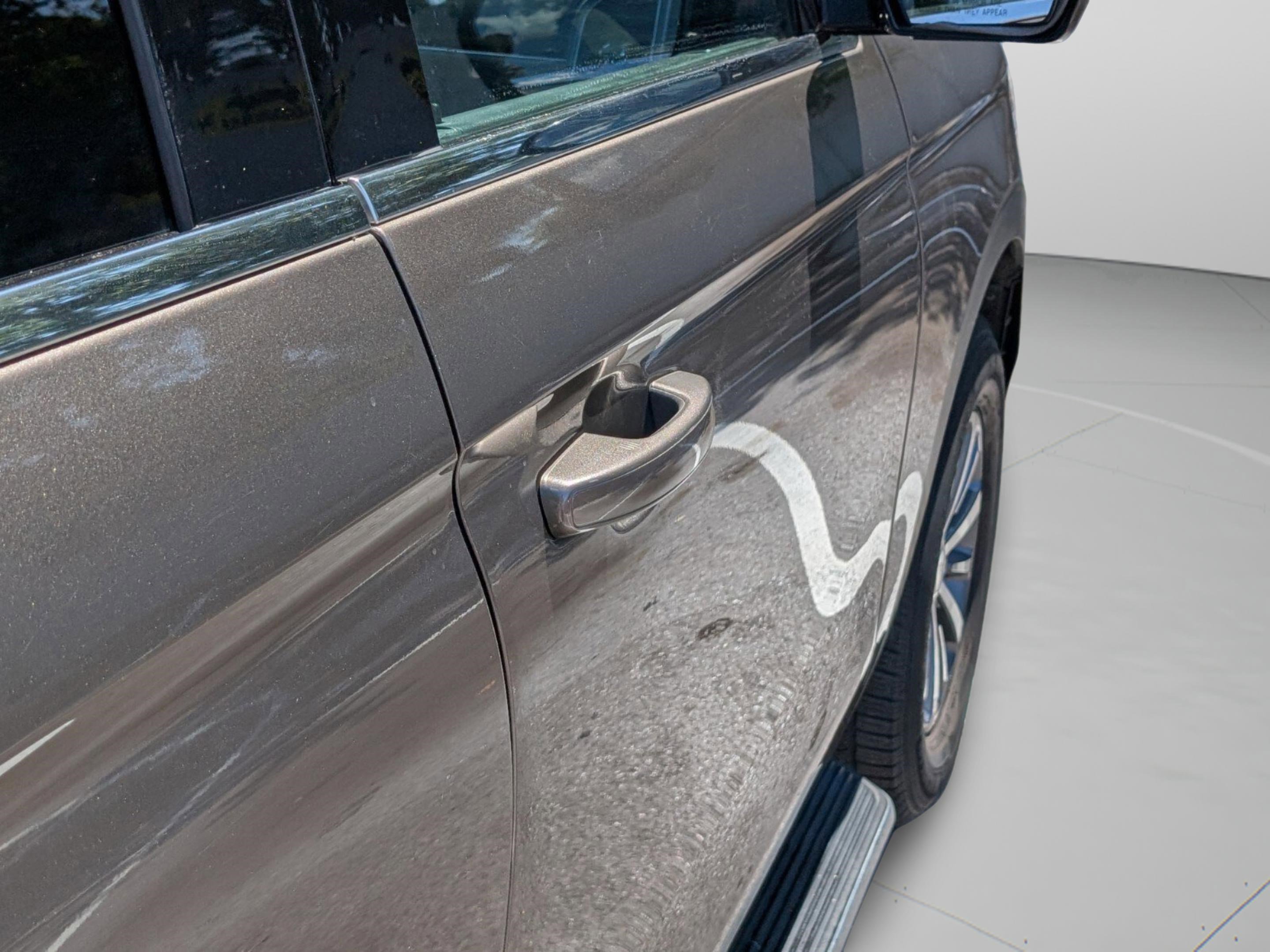 Used 2019 Ford Expedition Max XLT w/ Equipment Group 202A RWD image 43