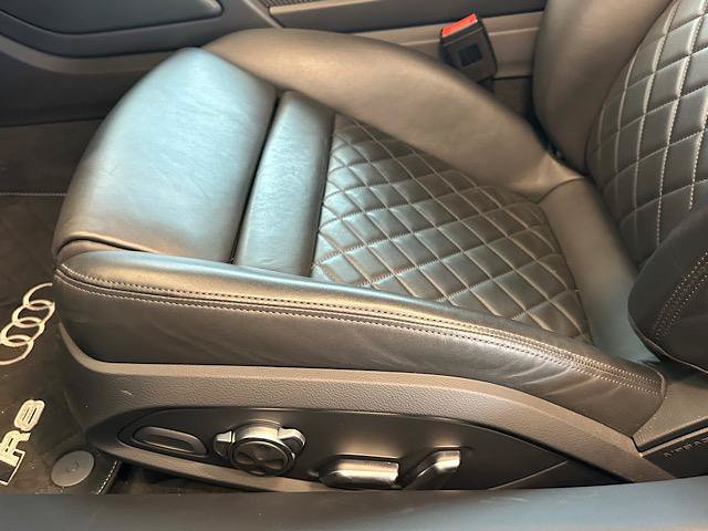 Used 2017 Audi R8 V10 AWD/4WD image 15