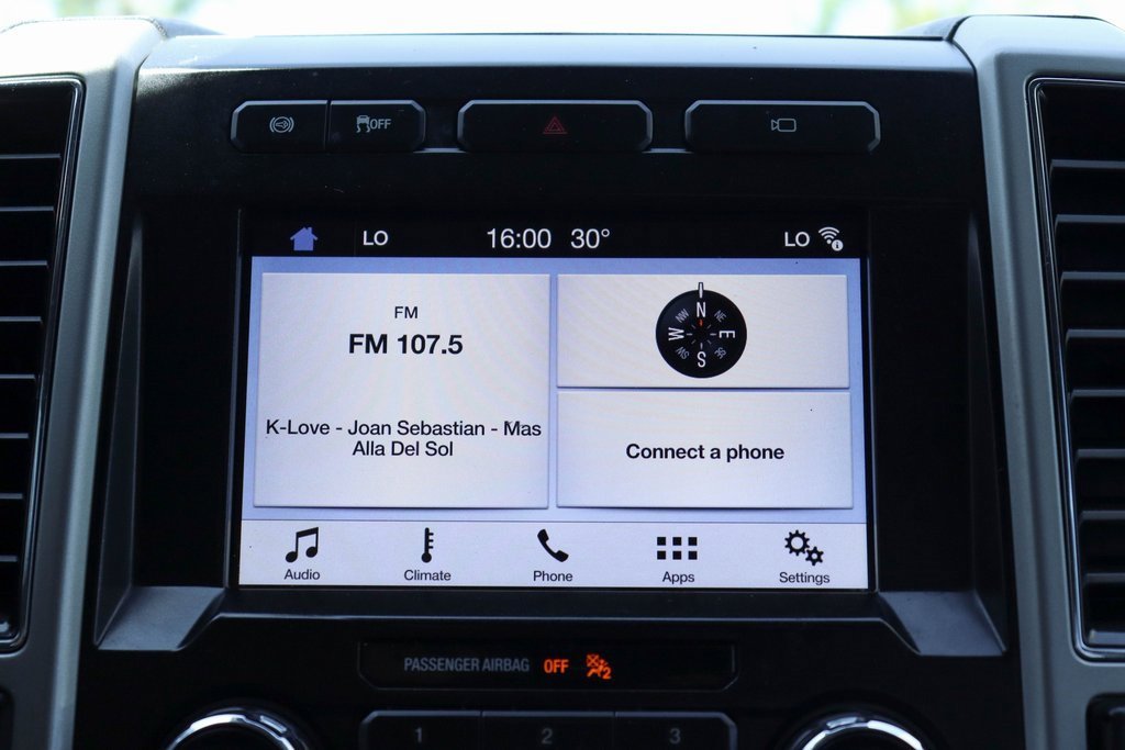 Used 2019 Ford F450 Lariat image 29