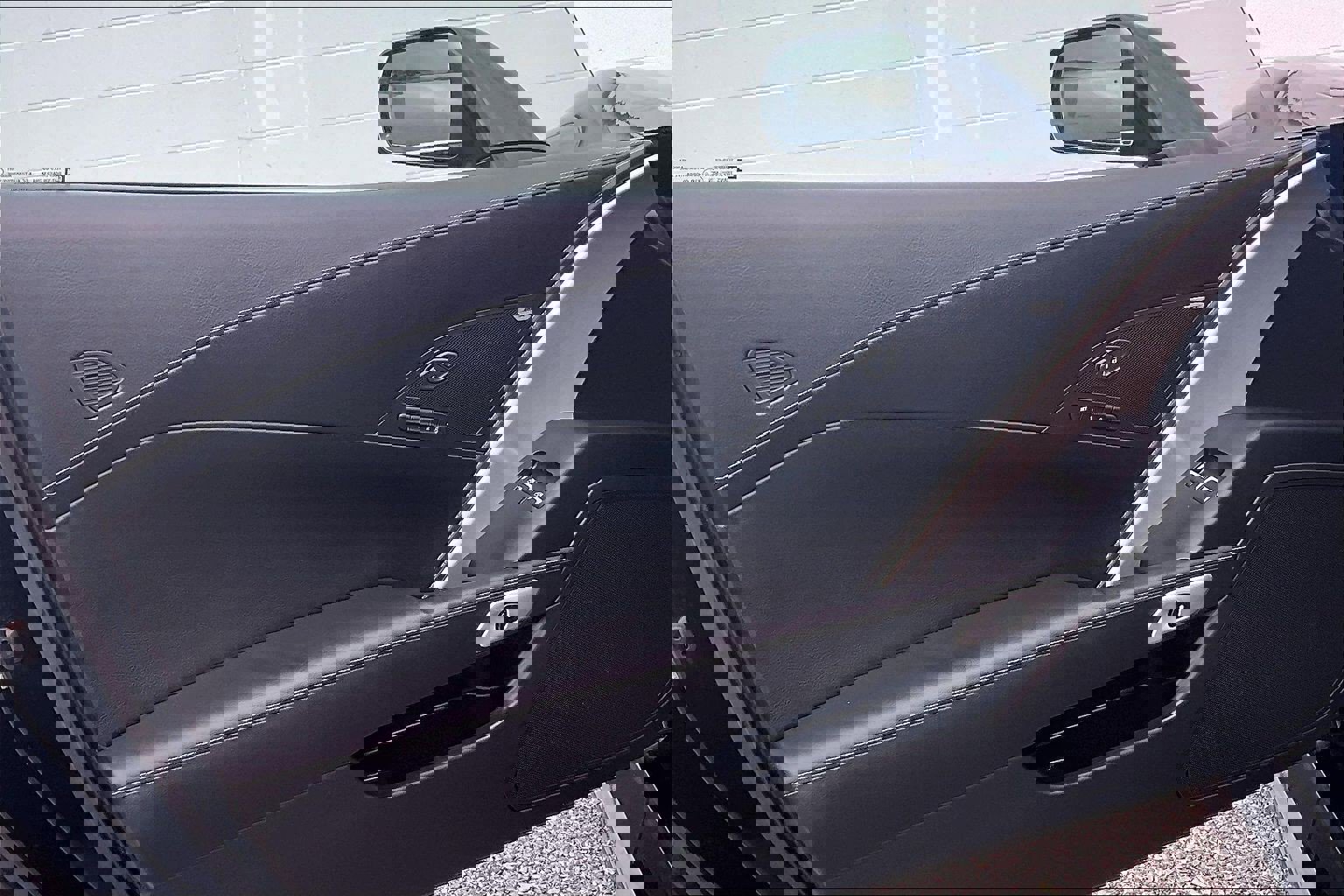 Used 2019 Chevrolet Corvette Grand Sport image 26