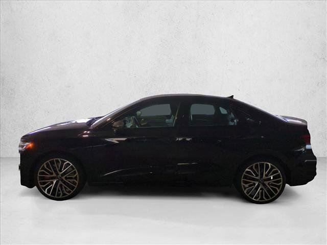 New 2026 Audi S3 Premium image 5