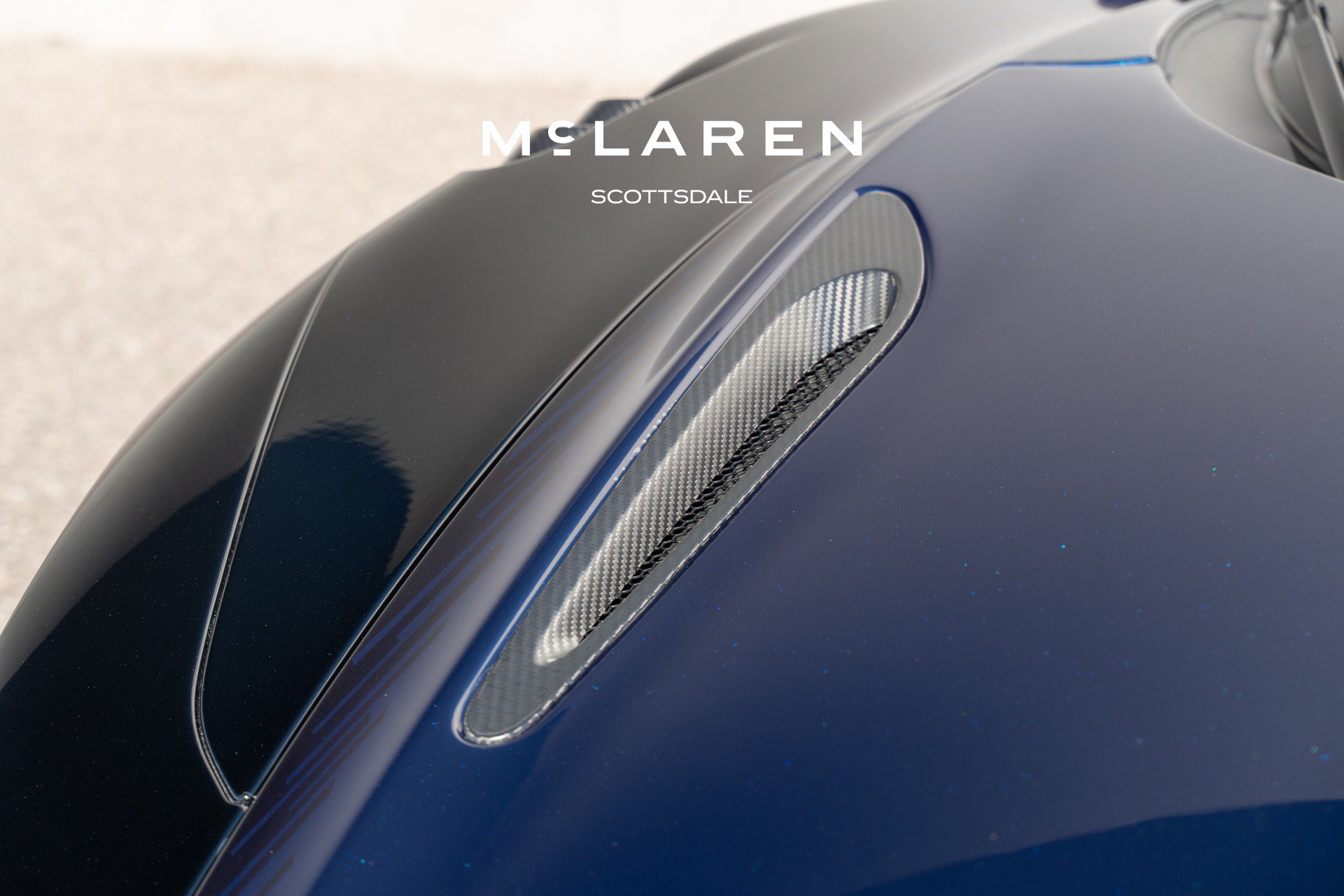 Used 2022 McLaren 765LT RWD image 24