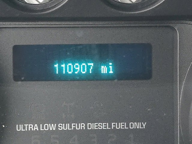 Used 2013 Ford F250 XLT image 2