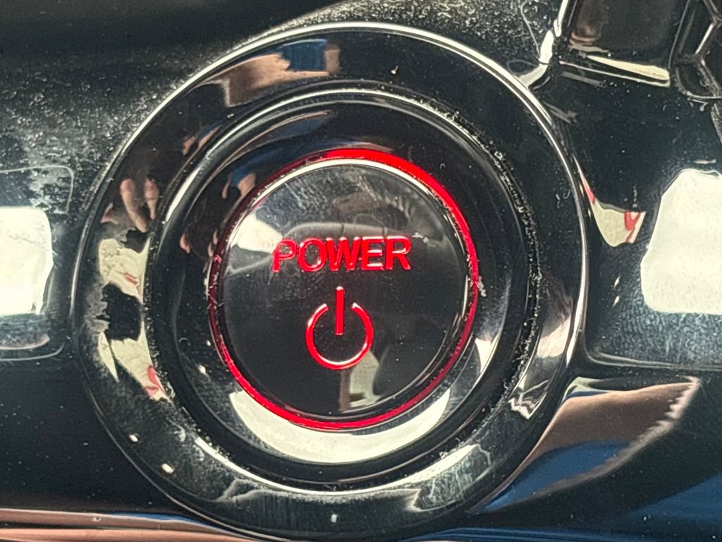 Used 2023 Honda CR-V Sport Touring image 18