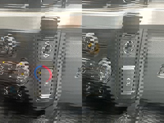 New 2025 Ford F550 XL 4x4 w/ XL Chrome Package image 41