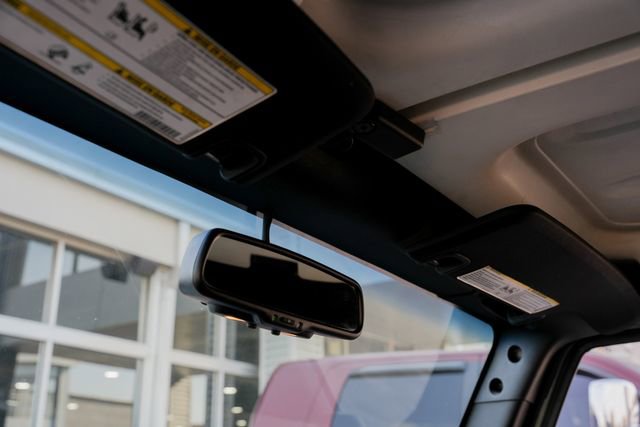 Used 2014 Jeep Wrangler Unlimited Sport w/ Quick Order Package 23S image 27