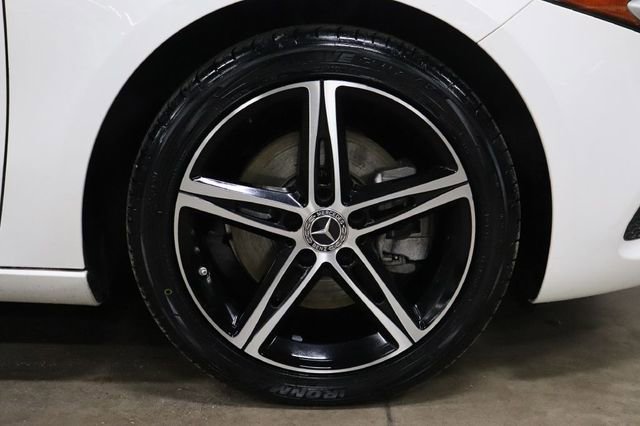 Used 2019 Mercedes-Benz A 220 w/ Premium Package image 41